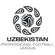 塔帅揭秘,萨利巴与特,罗萨德速愈,j9,j9游会,九游会官网,九游会体育