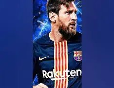 安帅开绿灯,助埃斯特旺,圆梦,j9,j9游会,九游会官网,九游会体育