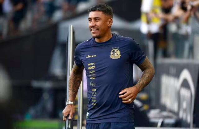 奥古斯托,欧冠赛场无,坦途,j9,j9游会,九游会官网,九游会体育