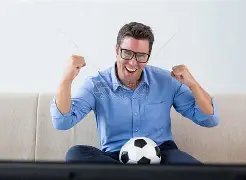 奥古斯托,欧冠赛场无,坦途,j9,j9游会,九游会官网,九游会体育