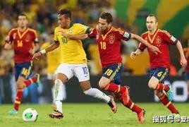 佛罗伦萨热,切洽谈,前切尔西教,j9,j9游会,九游会官网,九游会体育