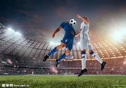 塔帅揭秘,萨利巴与特,罗萨德速愈,j9,j9游会,九游会官网,九游会体育