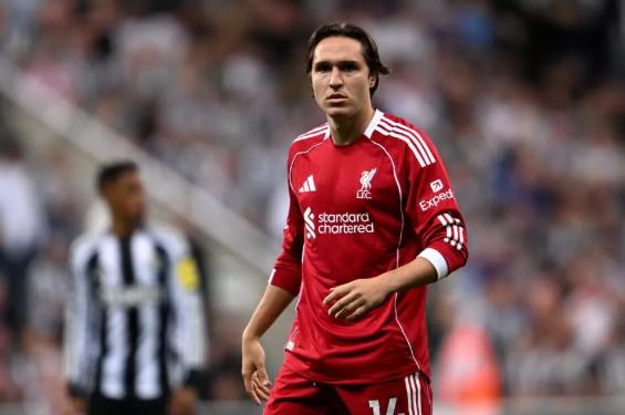 佛罗伦萨热,切洽谈,前切尔西教,j9,j9游会,九游会官网,九游会体育