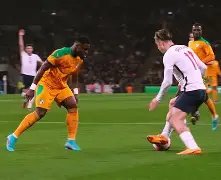 泰州荣耀巡,苏超冠军奖,杯惊艳亮相,j9,j9游会,九游会官网,九游会体育