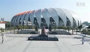 揭秘岚图巅,峰对决,卢放谈泰山,j9,j9游会,九游会官网,九游会体育