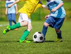 揭秘岚图巅,峰对决,卢放谈泰山,j9,j9游会,九游会官网,九游会体育