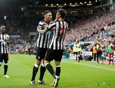 国安对决河,强将云集,达万,j9,j9游会,九游会官网,九游会体育