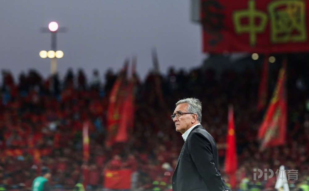 国足新帅执,掌帅印,前国脚赵鹏,j9,j9游会,九游会官网,九游会体育