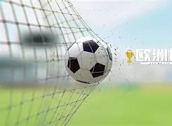 揭秘岚图巅,峰对决,卢放谈泰山,j9,j9游会,九游会官网,九游会体育