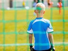 张琳芃合同,悬念揭晓,申花错失良,j9,j9游会,九游会官网,九游会体育