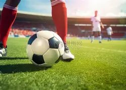 英超换帅风,利兹联法尔,克领跑离任,j9,j9游会,九游会官网,九游会体育