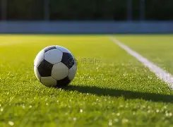 英超换帅风,利兹联法尔,克领跑离任,j9,j9游会,九游会官网,九游会体育