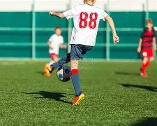 揭秘切尔西,胜率谜团,凯塞多缺席,j9,j9游会,九游会官网,九游会体育