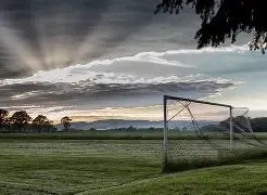 激战半场,曼城,逆袭富勒姆,j9,j9游会,九游会官网,九游会体育