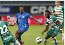 激情碰撞,萨拉赫,伊萨克,j9,j9游会,九游会官网,九游会体育