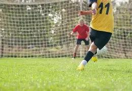 阿森纳革新,升级,助力伤病预,j9,j9游会,九游会官网,九游会体育