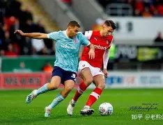 索尔斯克亚,回忆,年欧冠决赛,j9,j9游会,九游会官网,九游会体育