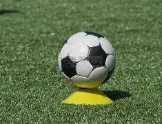 激战正酣,巴萨联赛进,球如雨,j9,j9游会,九游会官网,九游会体育