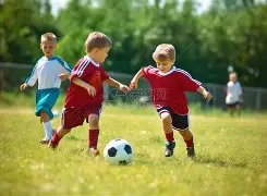 激战正酣,巴萨联赛进,球如雨,j9,j9游会,九游会官网,九游会体育