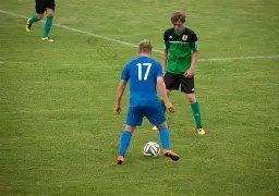 九游会,资讯,j9九游会,j9,j9游会,九游会官网,九游会体育