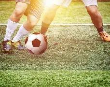 九游会,资讯,j9九游会,j9,j9游会,九游会官网,九游会体育