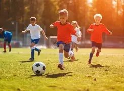 九游会,资讯,j9九游会,j9,j9游会,九游会官网,九游会体育