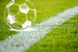 九游会,资讯,j9九游会,j9,j9游会,九游会官网,九游会体育