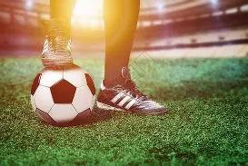 九游会,资讯,j9九游会,j9,j9游会,九游会官网,九游会体育