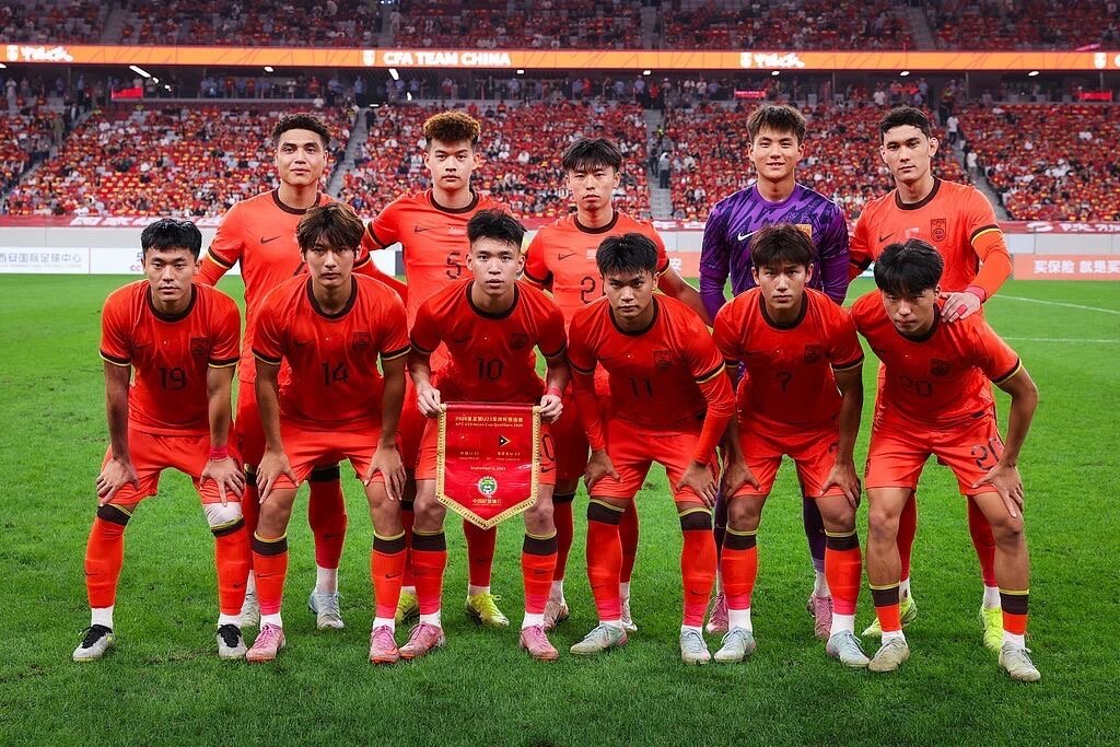 九游会,资讯,j9九游会,j9,j9游会,九游会官网,九游会体育