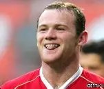 九游会,资讯,j9九游会,j9,j9游会,九游会官网,九游会体育