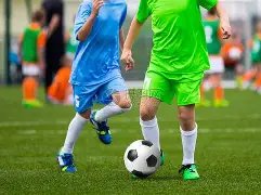 九游会,资讯,j9九游会,j9,j9游会,九游会官网,九游会体育