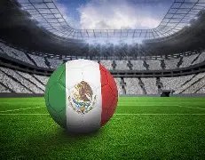 九游会,资讯,j9九游会,j9,j9游会,九游会官网,九游会体育