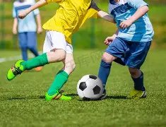 九游会,资讯,j9九游会,j9,j9游会,九游会官网,九游会体育