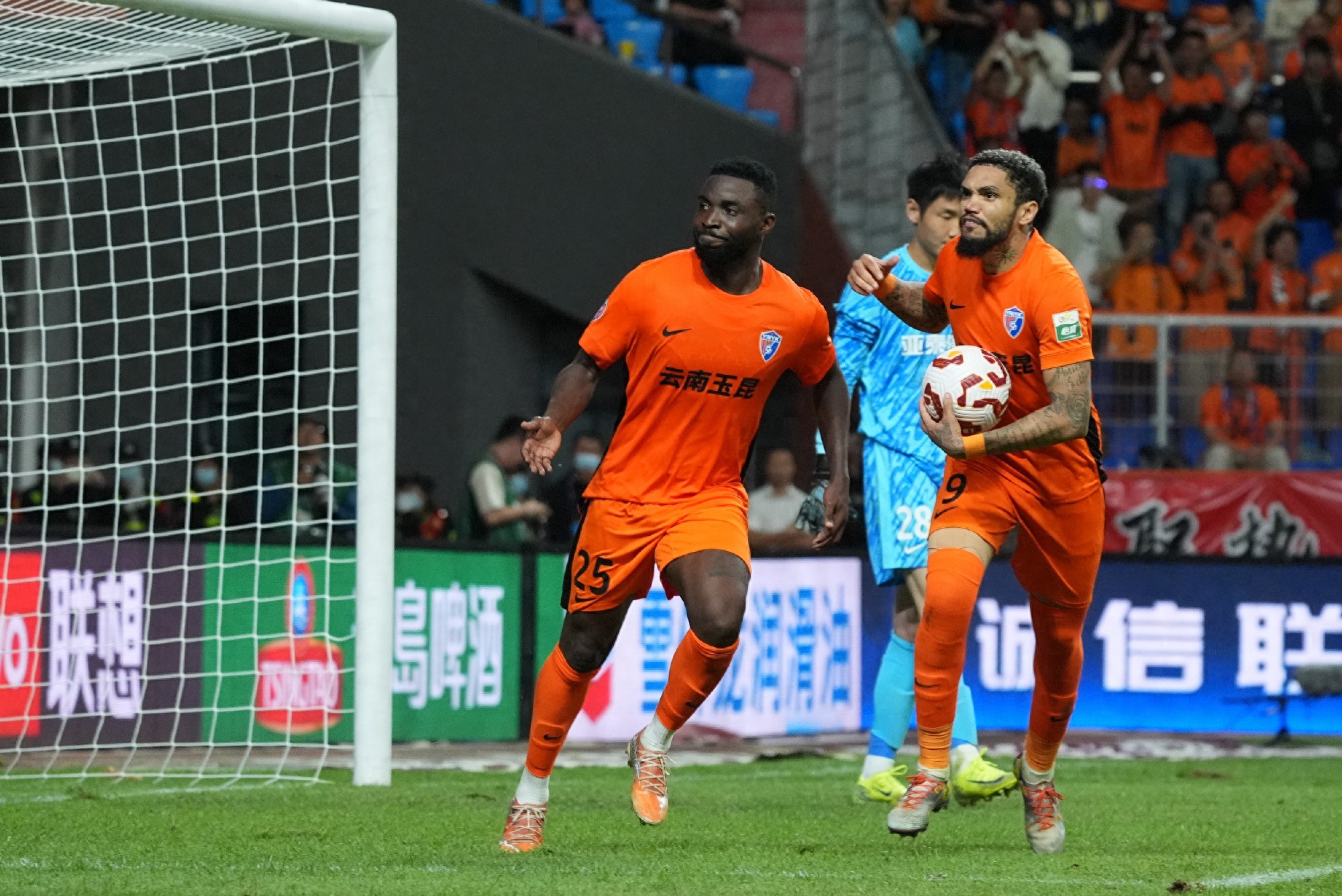 独家爆料,米拉索尔核,心保利尼奥,j9,j9游会,九游会官网,九游会体育