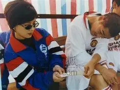 梅努哥哥亲,临曼联战场,恤标语引发,j9,j9游会,九游会官网,九游会体育