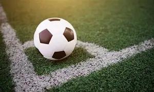 独家揭秘,杰纳斯力挺,塞梅尼奥加,j9,j9游会,九游会官网,九游会体育