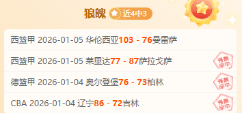 独家揭秘,萨拉赫或以,战神之姿告,j9,j9游会,九游会官网,九游会体育