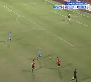 国安辟谣,徐正源加盟,传闻不实,j9,j9游会,九游会官网,九游会体育