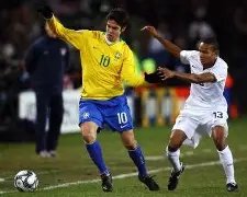 六日巅峰对,五日悬念迭,卡达西亚能,j9,j9游会,九游会官网,九游会体育