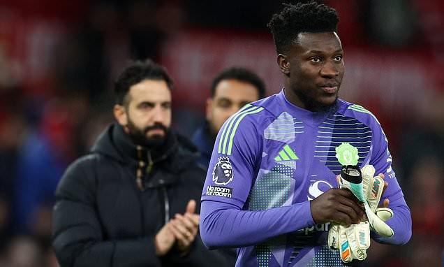 太阳战队,能否在对阵,弱旅的强攻,j9,j9游会,九游会官网,九游会体育