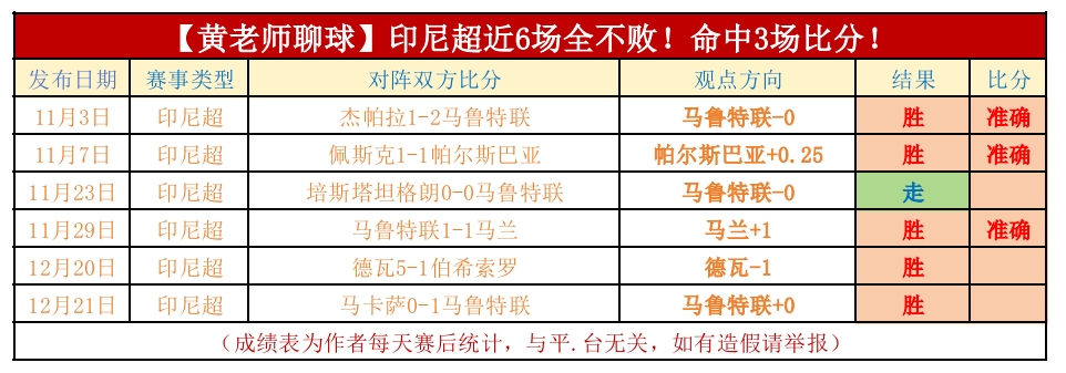 韩国,教练,半决赛遇中,j9,j9游会,九游会官网,九游会体育