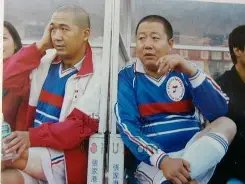 王曦雨击败,奥地利选手,时隔三年重,j9,j9游会,九游会官网,九游会体育