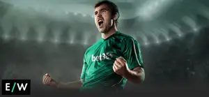 拜仁,波鸿遭逆转,莱万进球难,j9,j9游会,九游会官网,九游会体育