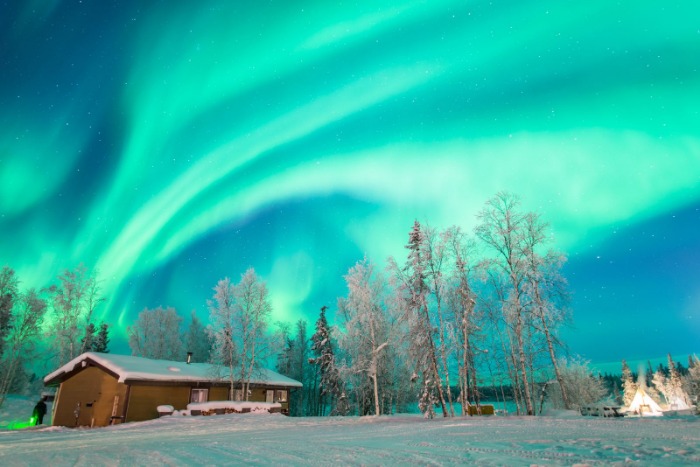 热刺欧联征,程引波斯特,科格鲁热议,j9,j9游会,九游会官网,九游会体育