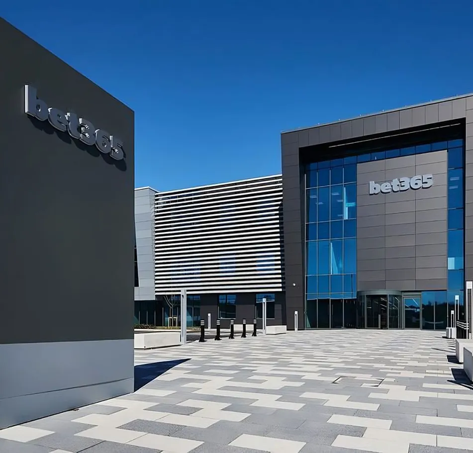 阿瑙托维奇,禁区内精彩,远射破门,j9,j9游会,九游会官网,九游会体育