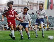 洛夫頓獨攬,籃板,助攻,j9,j9游会,九游会官网,九游会体育