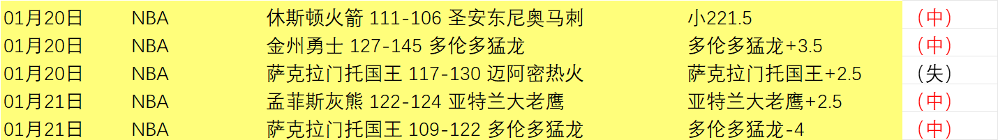 查洛巴与科,尔威尔携手,获赞,j9,j9游会,九游会官网,九游会体育