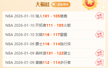 查洛巴与科,尔威尔携手,获赞,j9,j9游会,九游会官网,九游会体育