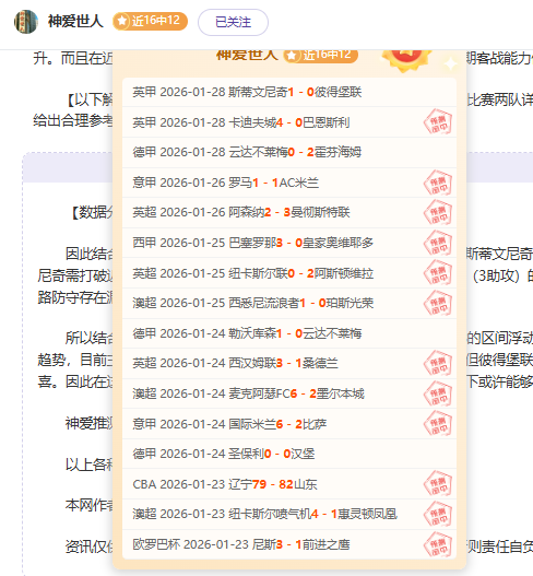 分钟激战,措利斯妙传,助攻,j9,j9游会,九游会官网,九游会体育