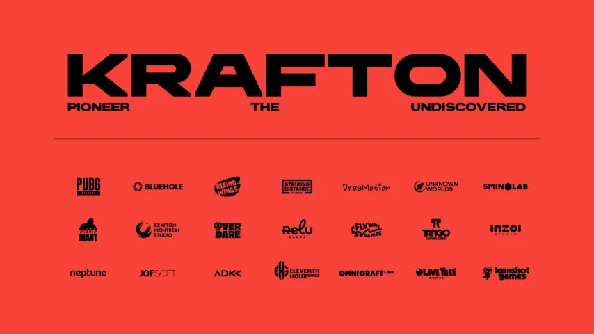 米兰以,万镑重金追,逐热刺当家,j9,j9游会,九游会官网,九游会体育